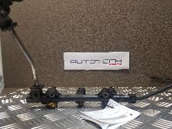 View Auto part Fuel Injector Land Rover Freelander 2002
