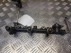 View Auto part Injection Rail Land Rover Freelander 2002