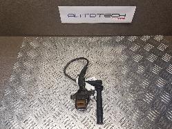 View Auto part Coil/Coil Pack Land Rover Freelander 2002