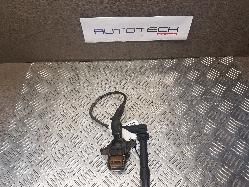 View Auto part Coil/Coil Pack Land Rover Freelander 2002