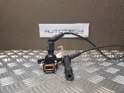 View Auto part Coil/Coil Pack Land Rover Freelander 2002