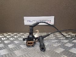 View Auto part Coil/Coil Pack Land Rover Freelander 2002