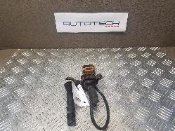 View Auto part Coil/Coil Pack Land Rover Freelander 2002