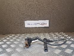 View Auto part Coil/Coil Pack Land Rover Freelander 2002