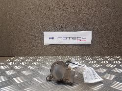 View Auto part Coil/Coil Pack Land Rover Freelander 2002