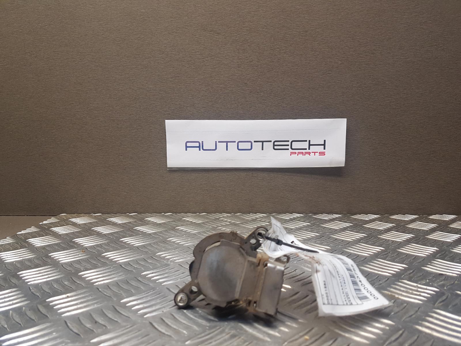 2002 Land Rover Freelander Coil/Coil Pack View Auto part Coil/Coil Pack Land Rover Freelander 2002