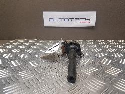 View Auto part Coil/Coil Pack Land Rover Freelander 2002