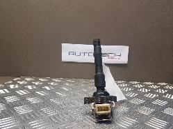 View Auto part Coil/Coil Pack Land Rover Freelander 2002