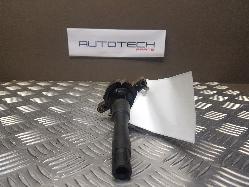 View Auto part Coil/Coil Pack Land Rover Freelander 2002