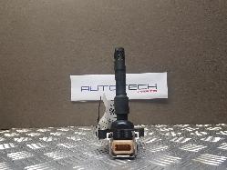 View Auto part Coil/Coil Pack Land Rover Freelander 2002