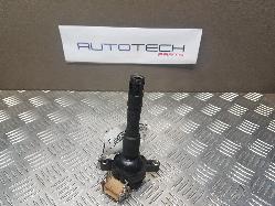 View Auto part Coil/Coil Pack Land Rover Freelander 2002