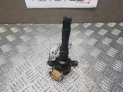 View Auto part Coil/Coil Pack Land Rover Freelander 2002