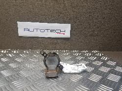 View Auto part Coil/Coil Pack Land Rover Freelander 2002