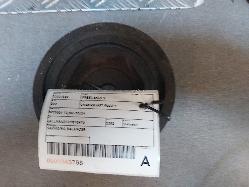 View Auto part Crankshaft Pulley Land Rover Freelander 2002
