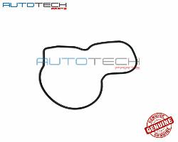 View Auto part Misc Unknown Unknown 2020