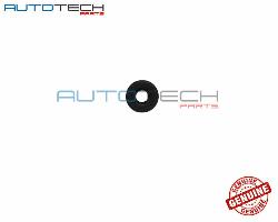 View Auto part Misc Toyota Landcruiser 1995