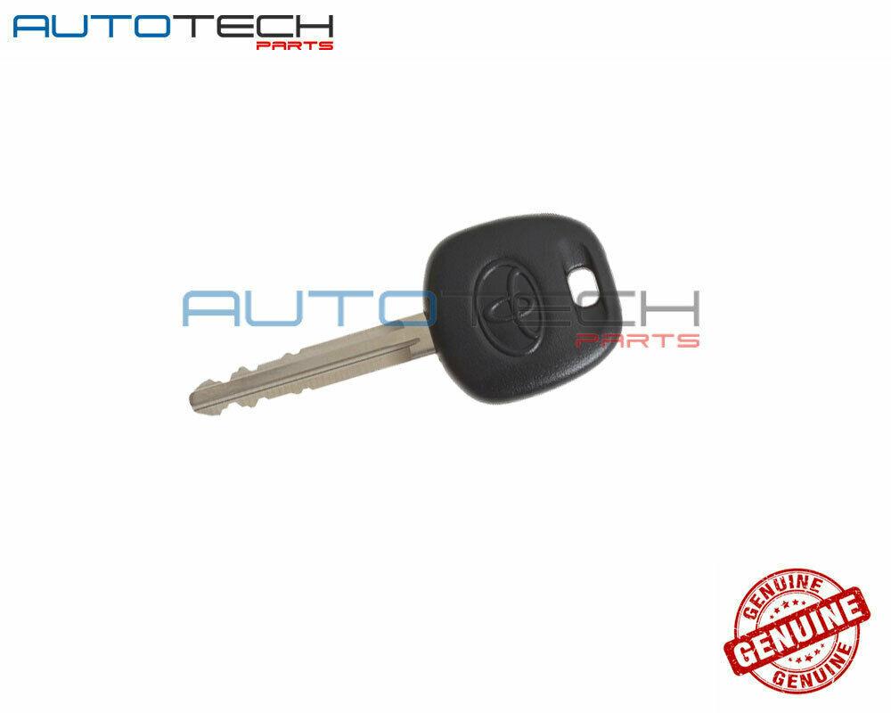 2010 Toyota Camry Ignition W/ Key View Auto part Ignition W/ Key Toyota Camry 2010