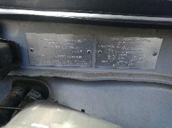 View Auto part Handbrake Lever Toyota Corolla 1997