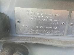 View Auto part Right Door Mirror Toyota Corolla 1997