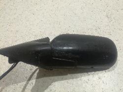 View Auto part Left Door Mirror Nissan Silvia 1990