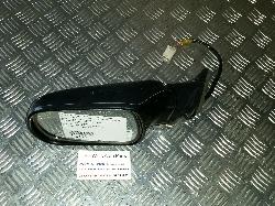 View Auto part Left Door Mirror Nissan Silvia 1990