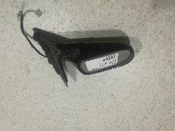 View Auto part Left Door Mirror Nissan Silvia 1990