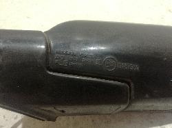 View Auto part Left Door Mirror Nissan Silvia 1990