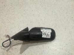 View Auto part Left Door Mirror Nissan Silvia 1990