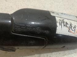 View Auto part Left Door Mirror Nissan Silvia 1990
