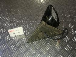 View Auto part Left Door Mirror Nissan Silvia 1990