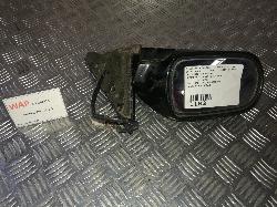 View Auto part Left Door Mirror Nissan Silvia 1990