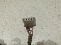 View Auto part Left Door Mirror Nissan Silvia 1990