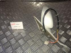 View Auto part Left Door Mirror Nissan 200sx 1996