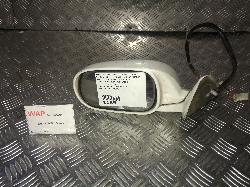 View Auto part Left Door Mirror Nissan 200sx 1996