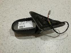 View Auto part Left Door Mirror Nissan 200sx 1996