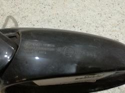 View Auto part Left Door Mirror Nissan 200sx 1996
