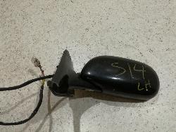 View Auto part Left Door Mirror Nissan 200sx 1996