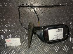 View Auto part Left Door Mirror Nissan 200sx 1996