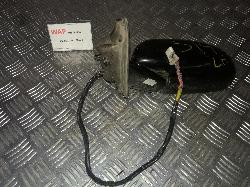 View Auto part Left Door Mirror Nissan 200sx 1996