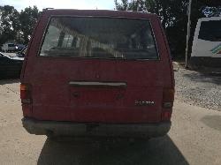 View Auto part Trim Panel Mitsubishi L300 1983