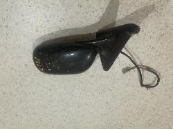 View Auto part Left Door Mirror Nissan 200sx 1996