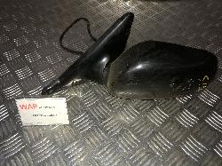 View Auto part Left Door Mirror Nissan 200sx 1996