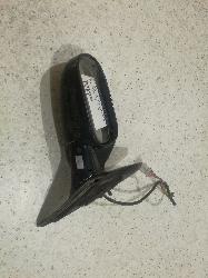 View Auto part Left Door Mirror Nissan 200sx 1996