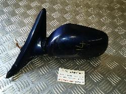 View Auto part Left Door Mirror Nissan 200sx 1996