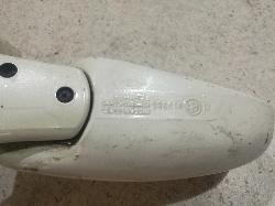 View Auto part Right Door Mirror Nissan 200sx 1996
