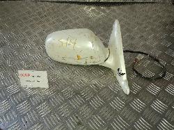 View Auto part Right Door Mirror Nissan 200sx 1996