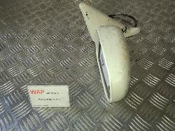 View Auto part Right Door Mirror Nissan 200sx 1996