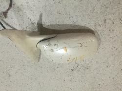 View Auto part Right Door Mirror Nissan 200sx 1996