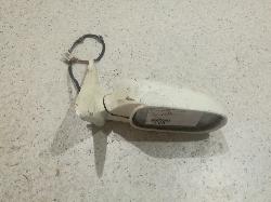 View Auto part Right Door Mirror Nissan 200sx 1996
