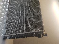 View Auto part Radiator Land Rover Freelander 1999